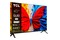 Telewizor TCL 40" Full HD 40S59