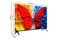 Telewizor TCL 40" Full HD 40S59