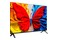 Telewizor TCL 40" Full HD 40S59