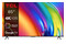 Telewizor TCL 85" 4K Ultra HD 85P745