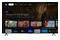 Telewizor TCL 85" 4K Ultra HD 85P745