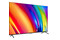 Telewizor TCL 85" 4K Ultra HD 85P745