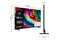 Telewizor TCL 98" 4K Ultra HD 98X955