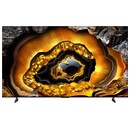Telewizor TCL 85" 4K Ultra HD 85X955
