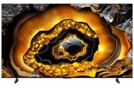 Telewizor TCL 85" 4K Ultra HD 85X955