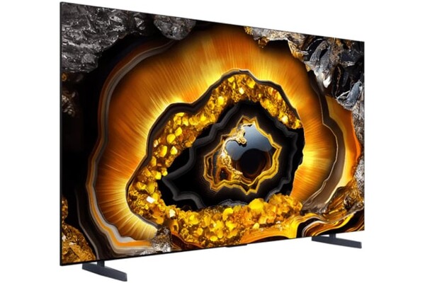 Telewizor TCL 85" 4K Ultra HD 85X955