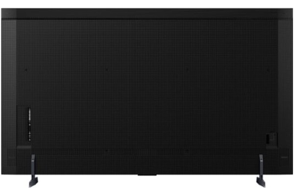 Telewizor TCL 85" 4K Ultra HD 85X955