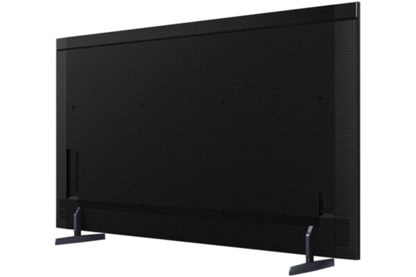 Telewizor TCL 85" 4K Ultra HD 85X955