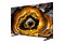 Telewizor TCL 85" 4K Ultra HD 85X955