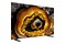 Telewizor TCL 85" 4K Ultra HD 85X955