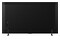 Telewizor TCL 85" 4K Ultra HD 85X955