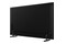 Telewizor TCL 85" 4K Ultra HD 85X955