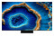 Telewizor TCL 55" 4K Ultra HD 55C801