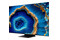 Telewizor TCL 55" 4K Ultra HD 55C801