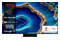 Telewizor TCL 55" 4K Ultra HD 55C803