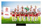 Telewizor TCL 55" 4K Ultra HD 55C803