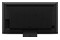 Telewizor TCL 55" 4K Ultra HD 55C803