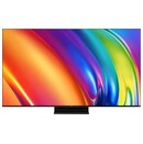 Telewizor TCL 65" 4K Ultra HD 65C803