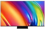Telewizor TCL 65" 4K Ultra HD 65C803