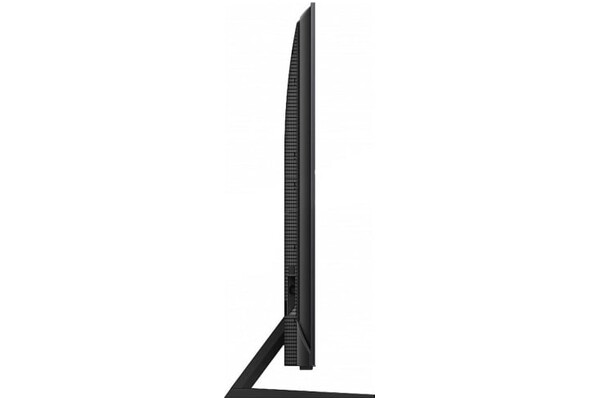 Telewizor TCL 65" 4K Ultra HD 65C803