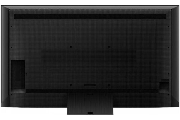 Telewizor TCL 65" 4K Ultra HD 65C803