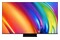 Telewizor TCL 65" 4K Ultra HD 65C803