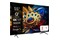 Telewizor TCL 55" 4K Ultra HD 55C655