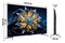 Telewizor TCL 55" 4K Ultra HD 55C655