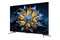 Telewizor TCL 55" 4K Ultra HD 55C655