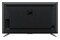 Telewizor TCL 55" 4K Ultra HD 55C655