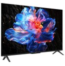 Telewizor TCL 55" 4K Ultra HD 55V6