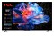 Telewizor TCL 55" 4K Ultra HD 55V6