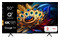 Telewizor TCL 50" 4K Ultra HD 50C655