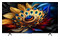 Telewizor TCL 50" 4K Ultra HD 50C655