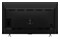 Telewizor TCL 50" 4K Ultra HD 50C655