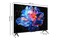 Telewizor TCL 43" 4K Ultra HD 43V6
