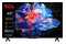 Telewizor TCL 43" 4K Ultra HD 43V6