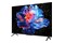 Telewizor TCL 43" 4K Ultra HD 43V6