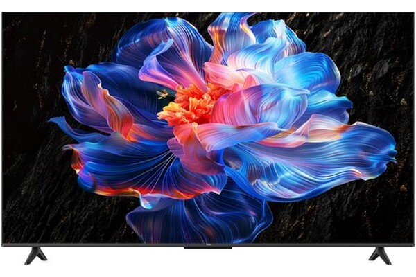 Telewizor TCL 50" 4K Ultra HD 50V6