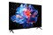 Telewizor TCL 50" 4K Ultra HD 50V6