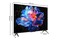 Telewizor TCL 50" 4K Ultra HD 50V6