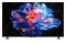 Telewizor TCL 50" 4K Ultra HD 50V6