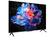Telewizor TCL 65" 4K Ultra HD 65V6
