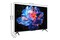 Telewizor TCL 65" 4K Ultra HD 65V6