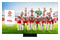 Telewizor TCL 75" 4K Ultra HD 75C803