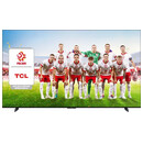 Telewizor TCL 98" 4K Ultra HD 98C803