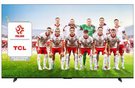 Telewizor TCL 98" 4K Ultra HD 98C803