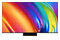Telewizor TCL 98" 4K Ultra HD 98C803