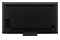 Telewizor TCL 85" 4K Ultra HD 85C803