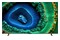 Telewizor TCL 98" 4K Ultra HD 98C855
